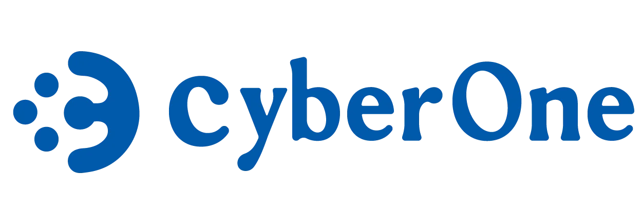 CyberOne